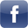 Follow us on Facebook Follow us on Facebook